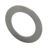 Terex : THRUST BEARING Part No. 30166TU