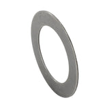 Terex : THRUST BEARING Part No. 30166TU
