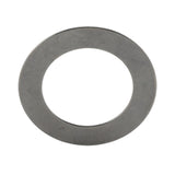 Terex : THRUST BEARING Part No. 30166TU