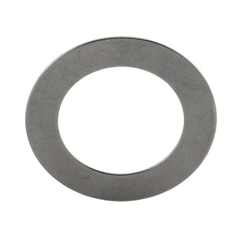 Terex : THRUST BEARING Part No. 30166TU