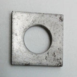 Terex : SHIM Part No. 30185TU