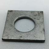 Terex : SHIM Part No. 30185TU