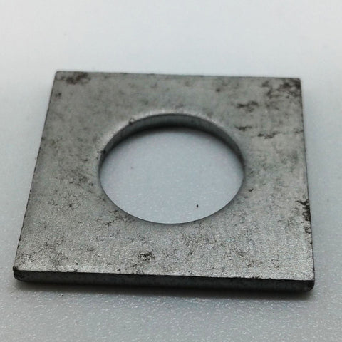 Terex : SHIM Part No. 30185TU