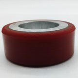 Terex : ROLLER Part No. 30186TU
