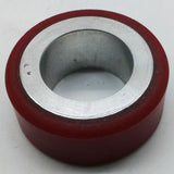 Terex : ROLLER Part No. 30186TU