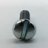 Terex : 10-24UNC X .50 SRHMS Part No. 30252TU