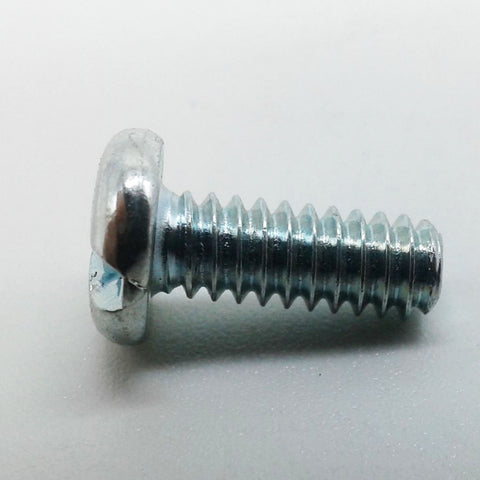 Terex : 10-24UNC X .50 SRHMS Part No. 30252TU
