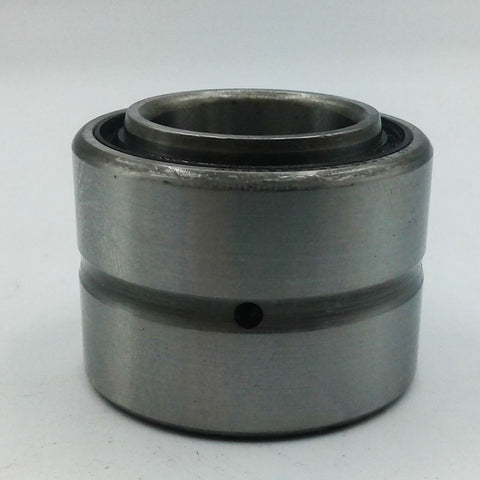 Terex : ROLLER BEARING Part No. 30286TU