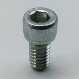 Terex : FITTING CAP 06FJ Part No. 30360TU