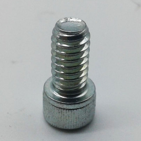 Terex : FITTING CAP 06FJ Part No. 30360TU