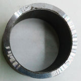 Terex : SPACER Part No. 30407TU
