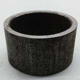 Terex : SPACER Part No. 30407TU