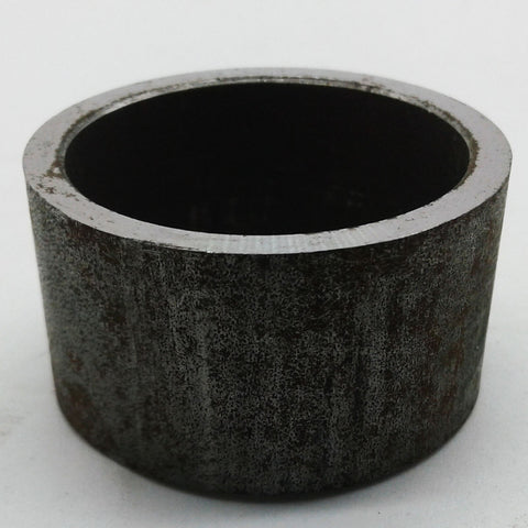 Terex : SPACER Part No. 30407TU