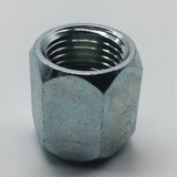 Terex : SHCSCREW .25-20X.50 X.50 ECO GUARD Part No. 30410TU