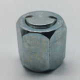 Terex : SHCSCREW .25-20X.50 X.50 ECO GUARD Part No. 30410TU