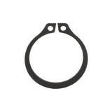 Terex : RETAINING RING EXTERNAL 1 NOM.DIA Part No. 30433TU