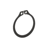Terex : RETAINING RING EXTERNAL 1 NOM.DIA Part No. 30433TU