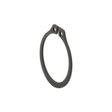 Terex : RETAINING RING EXTERNAL 1 NOM.DIA Part No. 30433TU