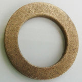 Terex : THRUST BEARING Part No. 30577TU