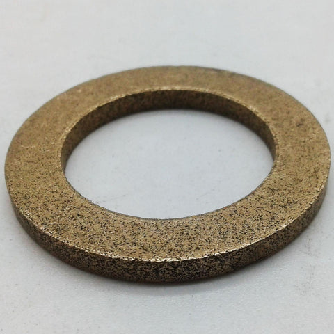 Terex : THRUST BEARING Part No. 30577TU