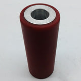 Terex : ROLLER Part No. 30672TU