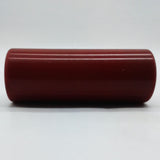 Terex : ROLLER Part No. 30672TU