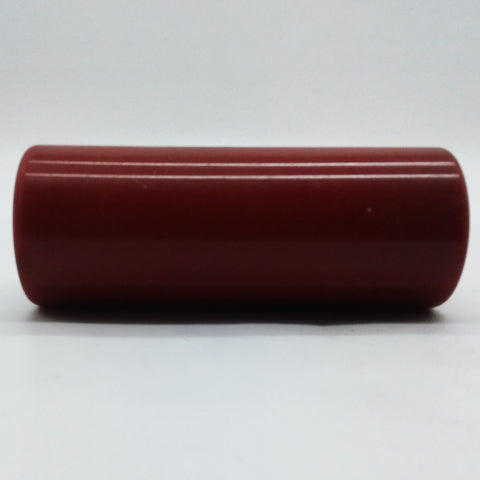 Terex : ROLLER Part No. 30672TU
