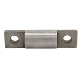 Terex : ROLLER SHAFT Part No. 30689TU