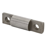 Terex : ROLLER SHAFT Part No. 30689TU