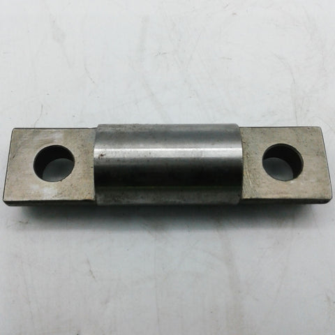 Terex : ROLLER SHAFT Part No. 30689TU
