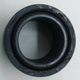 Terex : SELF-ALIGNING BUSHING (VMI-R/P) Part No. 30721TU