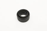 Terex : SELF-ALIGNING BUSHING (VMI-R/P) Part No. 30721TU