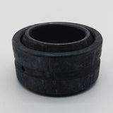 Terex : SELF-ALIGNING BUSHING (VMI-R/P) Part No. 30721TU