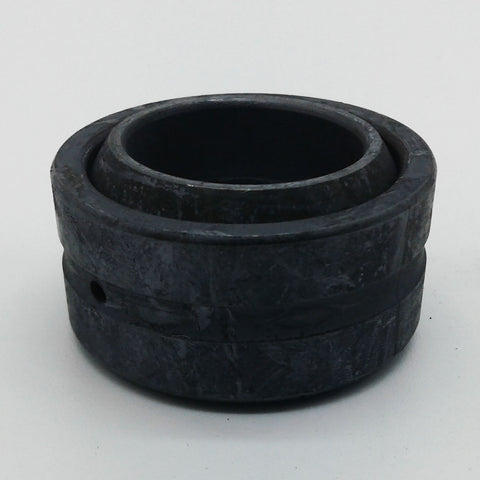 Terex : SELF-ALIGNING BUSHING (VMI-R/P) Part No. 30721TU