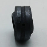 Terex : BALL BUSHING Part No. 30722TU
