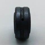 Terex : BALL BUSHING Part No. 30722TU