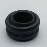 Terex : BALL BUSHING Part No. 30722TU