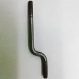 Terex : ROD Part No. 30728TU
