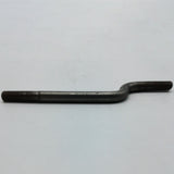 Terex : ROD Part No. 30728TU
