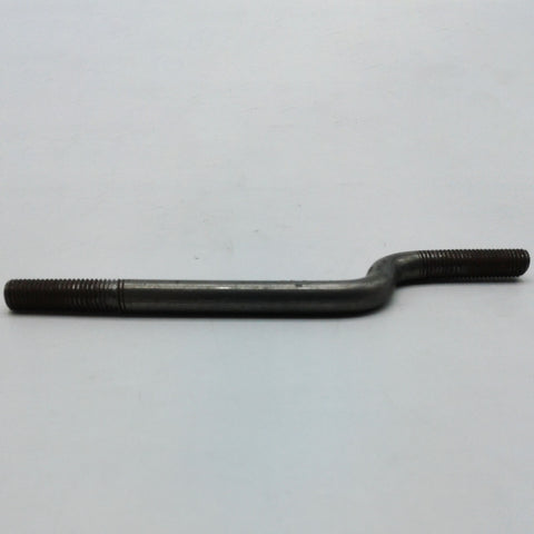 Terex : ROD Part No. 30728TU