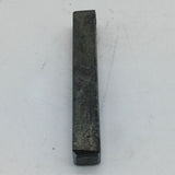 Terex : PIN RETAINER Part No. 30793TU