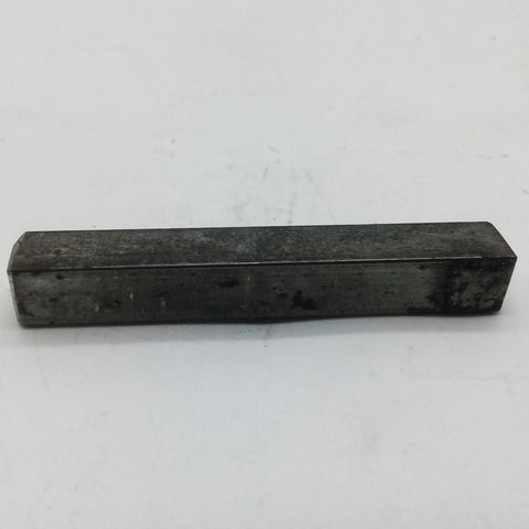 Terex : PIN RETAINER Part No. 30793TU