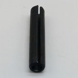 Terex : 1/4 X 1 1/4 ROLL PIN Part No. 30812TU