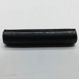 Terex : 1/4 X 1 1/4 ROLL PIN Part No. 30812TU