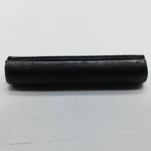 Terex : 1/4 X 1 1/4 ROLL PIN Part No. 30812TU