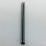 Terex : 1/8 X 1 1/2 ROLL PIN Part No. 30924TU