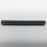 Terex : 1/8 X 1 1/2 ROLL PIN Part No. 30924TU