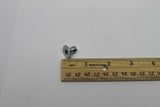 Terex : 5/16-18UNC X 0.5 CAP SCREW Part No. 30926TU