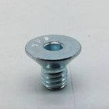 Terex : 5/16-18UNC X 0.5 CAP SCREW Part No. 30926TU