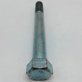 Terex : 3/4-10NC X 7.00 HHCS BOWMALLOY Part No. 31054TU